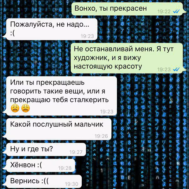 f77eb11914eb960fc02534485a220afa.jpg