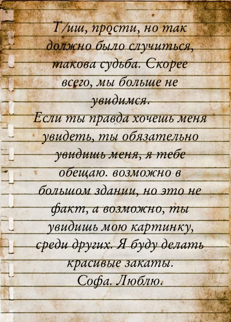 f77f616bcccfc004b97919ce2bf1cce2.jpg
