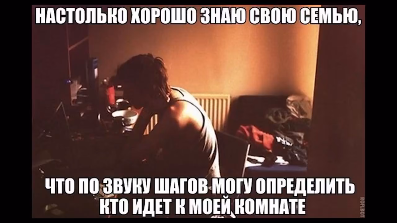 f7816cf301228475c67695b593392886.jpg