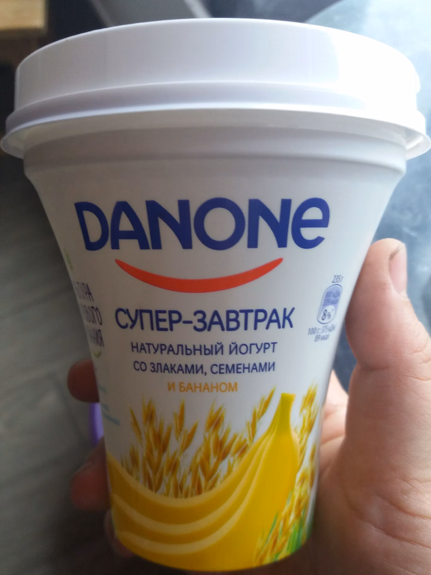 f78210026d32ce6717ca69bcad43ff79.avif