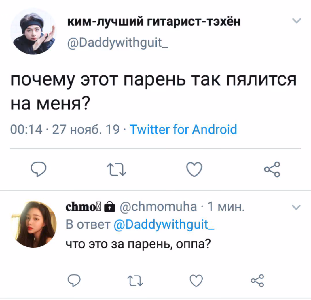 f7821d63172800bf68fda89ea80ddd9b.jpg