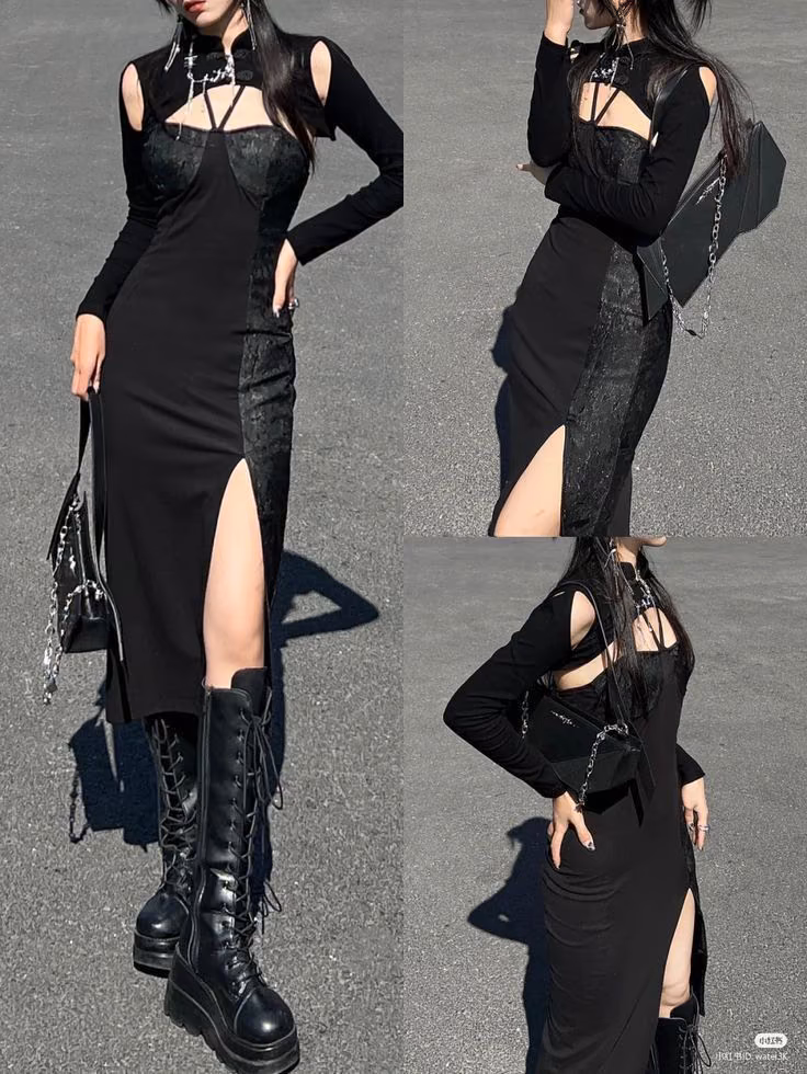 f78221b5af9fa9d5856d00da70b6a8de.jpg