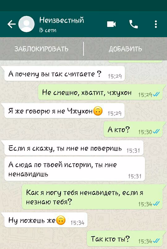 f7823597c1762ea3b9375bd71edb52e9.jpg