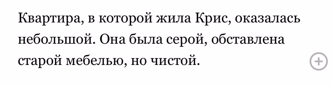 f782ee58129d40e35db6f64cdccdabb4.jpg