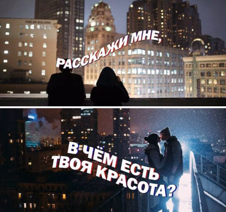 f78326f79552a4d7e654973e9de07b05.jpg