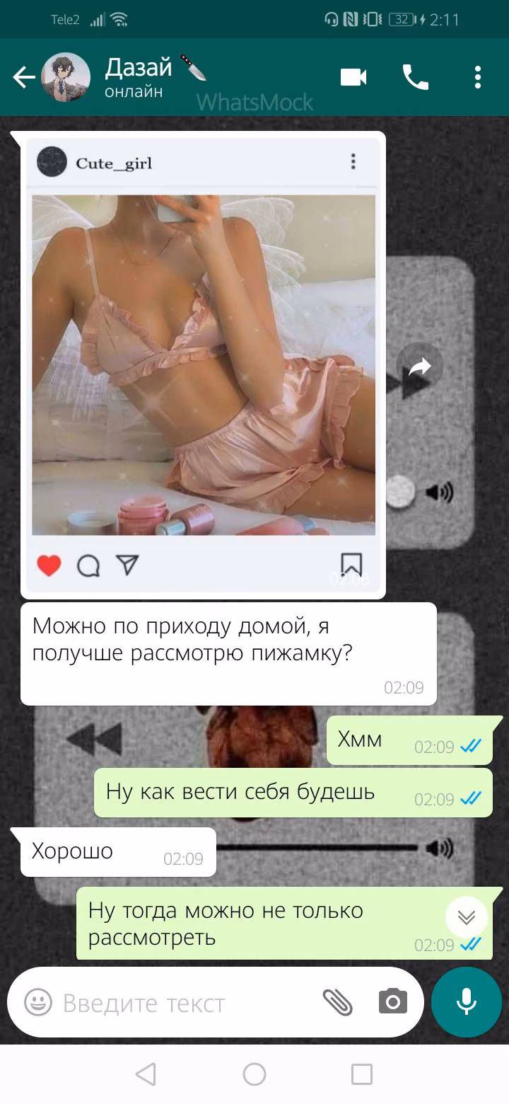 f783d6a19ebf4953f9e6e1692c2f263b.jpg