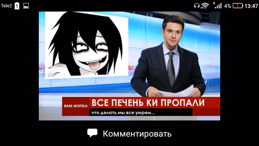 f7844ee33c7c31496999873a25e74c9b.avif