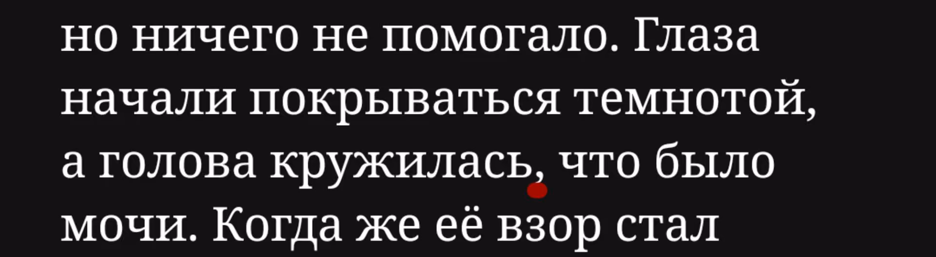 f784b22b087b8b44ef2efe536029dde0.avif
