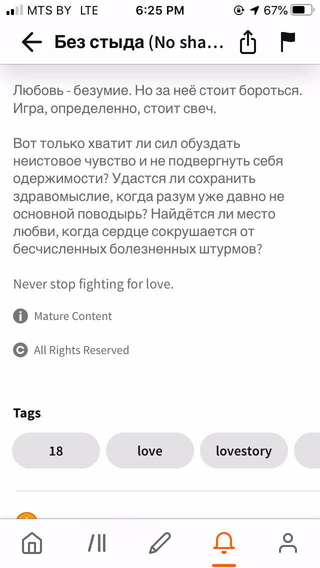 f784b29fadc34c6c650131d57d04b0d2.avif
