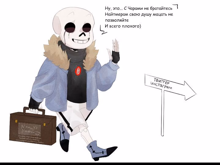 f7871103b15ee3e7eacbc3c16024f00f.jpg