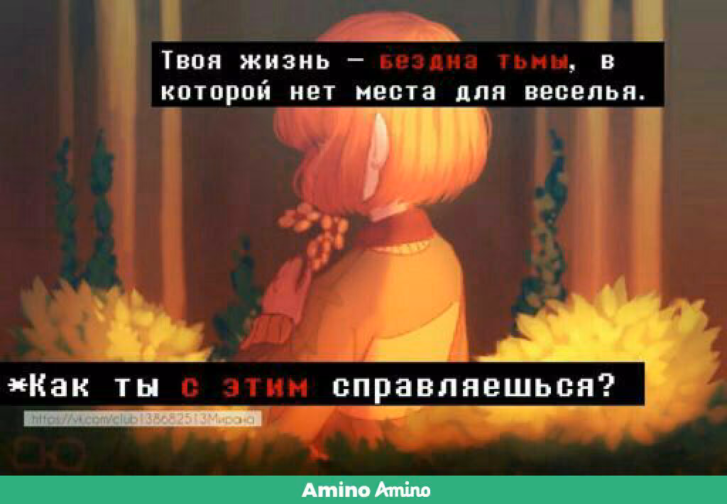 f7873fd41da9b12dfd3ffd72a90c8b45.jpg