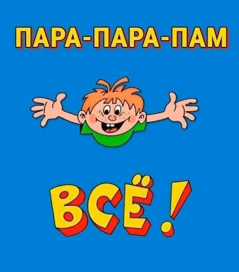 f787bfc7d8eb61975dd9177fa6b7761c.avif