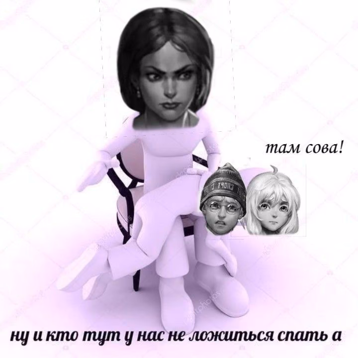 f788871ce9d6bb73ccfdcfe27d4efc0d.jpg
