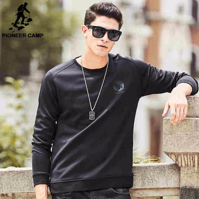 f788cd8d6e86aa69003b83afabb0a962.jpg