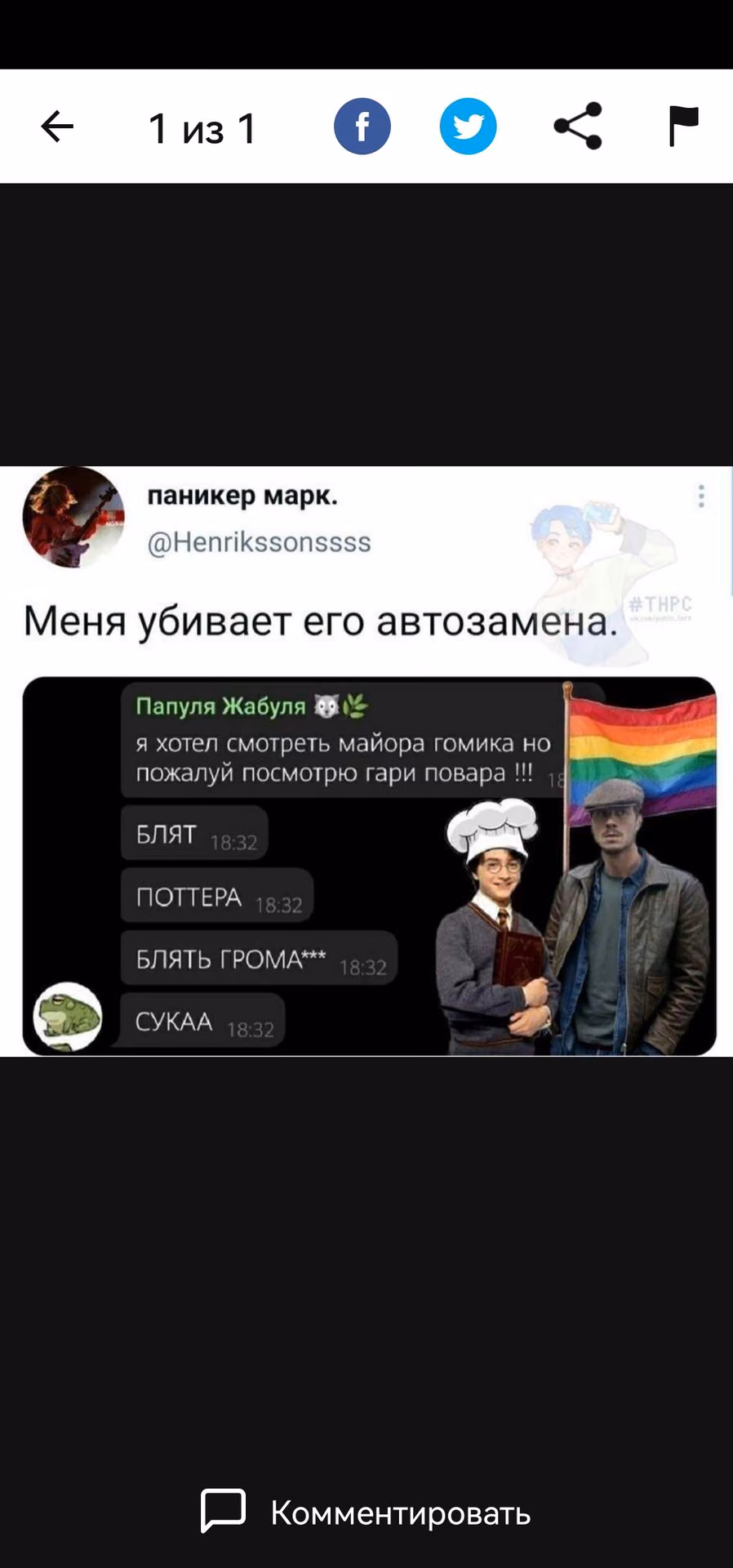 f7894dadf1f25dface9ebbffb1b74f9c.jpg