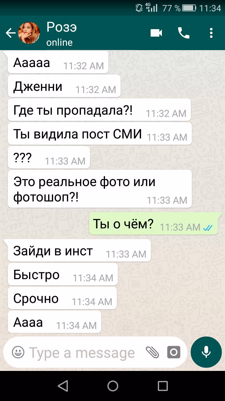 f78b82638a43e554adf3609887679f68.avif