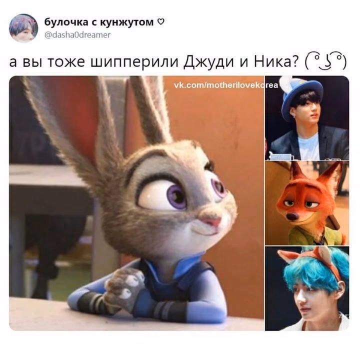 f78b8a5e14059f134fcab0360fd26e50.jpg