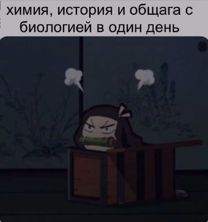 f78ddcdce46aaa32f7839b35d2ab3a61.jpg
