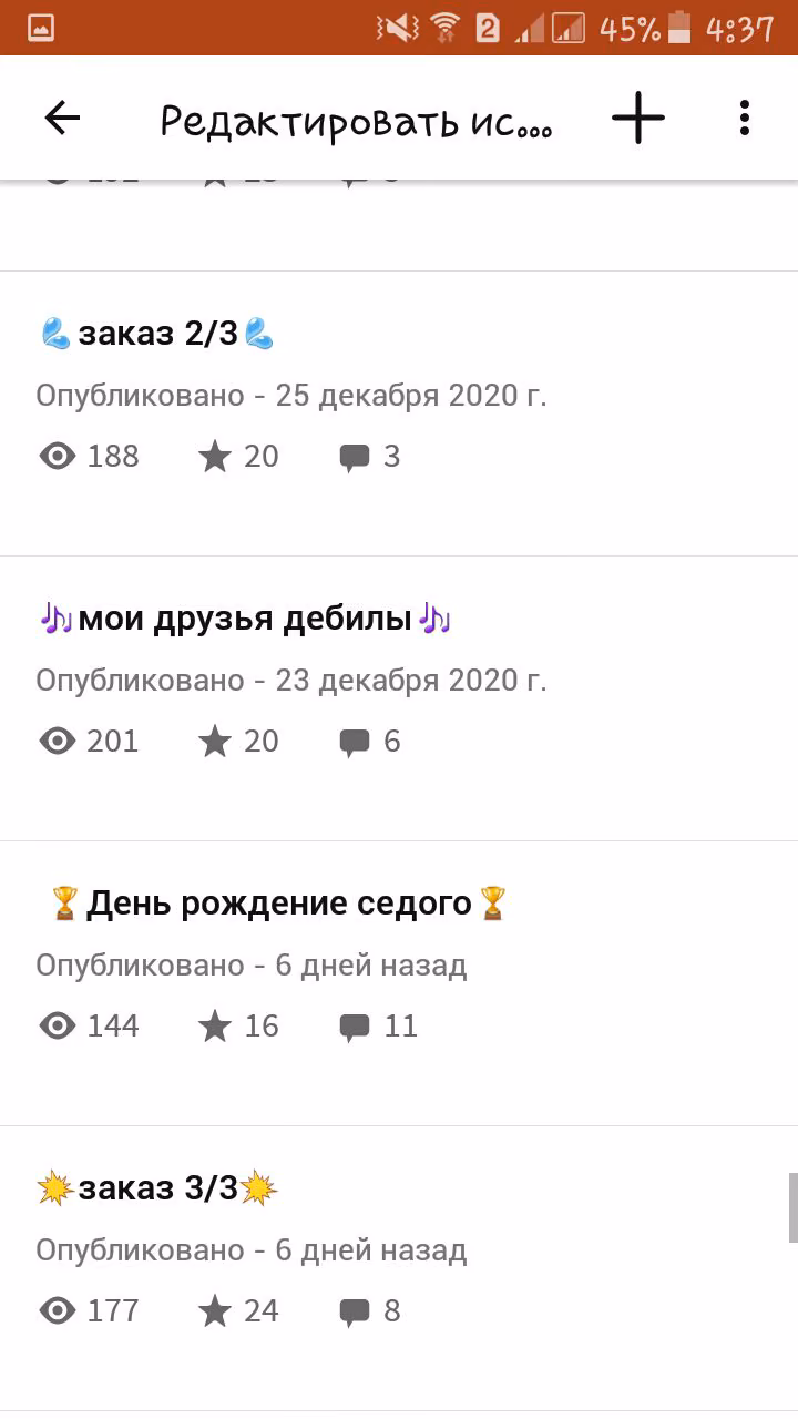 f78e560f5111bb830a941f21e70ddd7c.avif