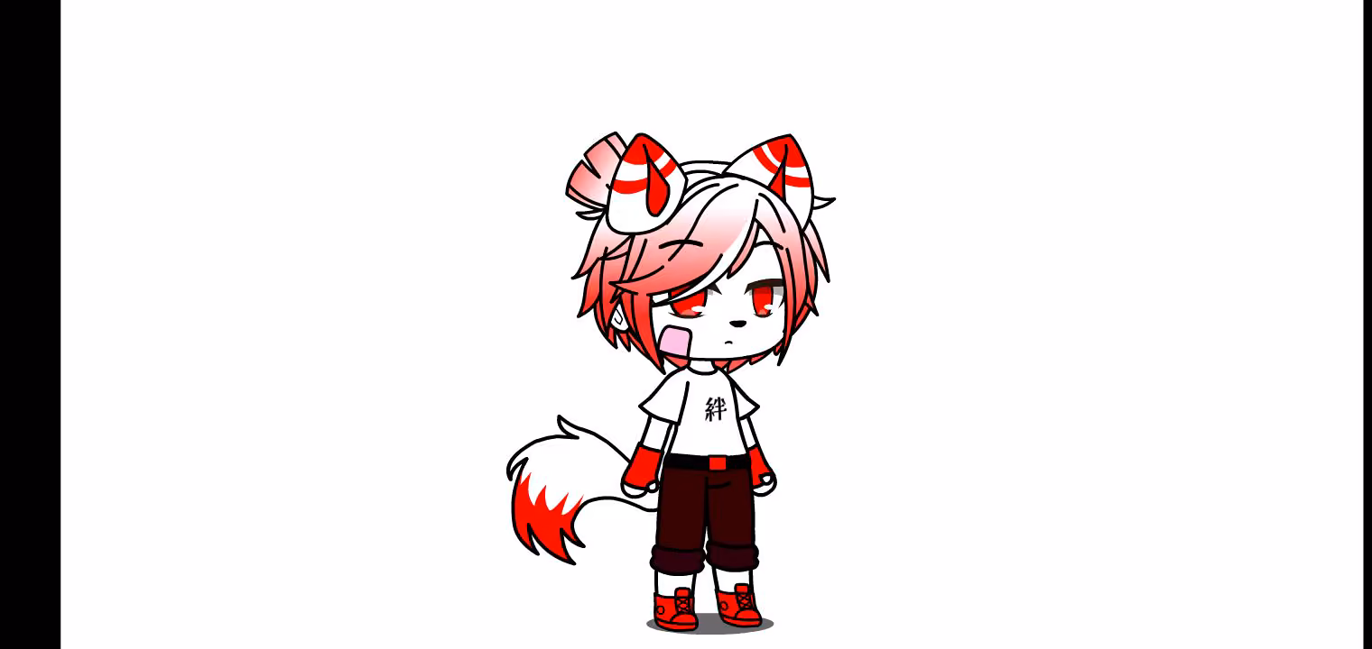 f78eebda2f9ae85a0ea9a02bbfa5f68b.jpg