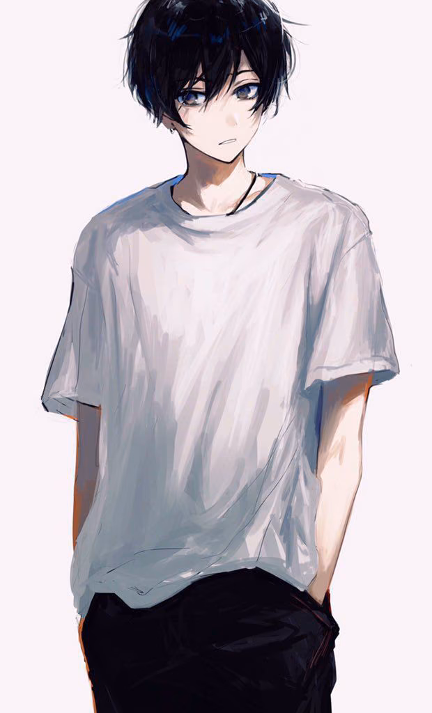 f78effe0e12f94c05619038f9a6b2ee3.avif