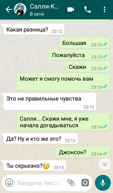 f79069b435ab4b1de9940b3edd88db9c.jpg
