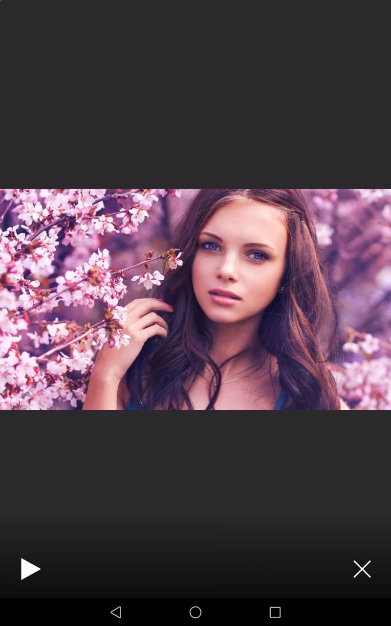 f7918b6cb121f4bd4981ee9047059a7b.avif