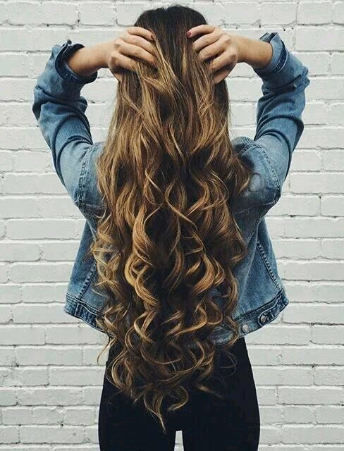 f792659e4e15967cf95616bdb9cb4ef8.jpg