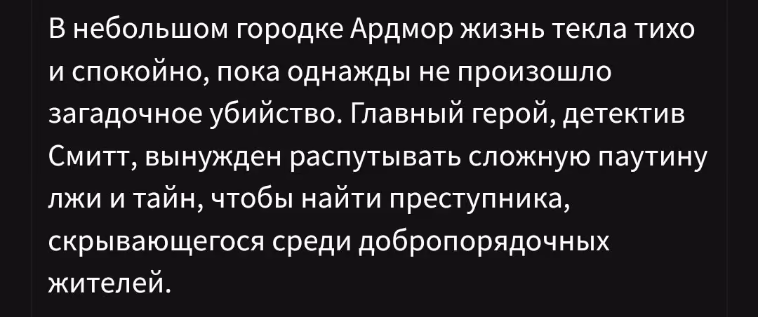f793c2f7fb9dc78e4ed1cf8ae629545c.avif