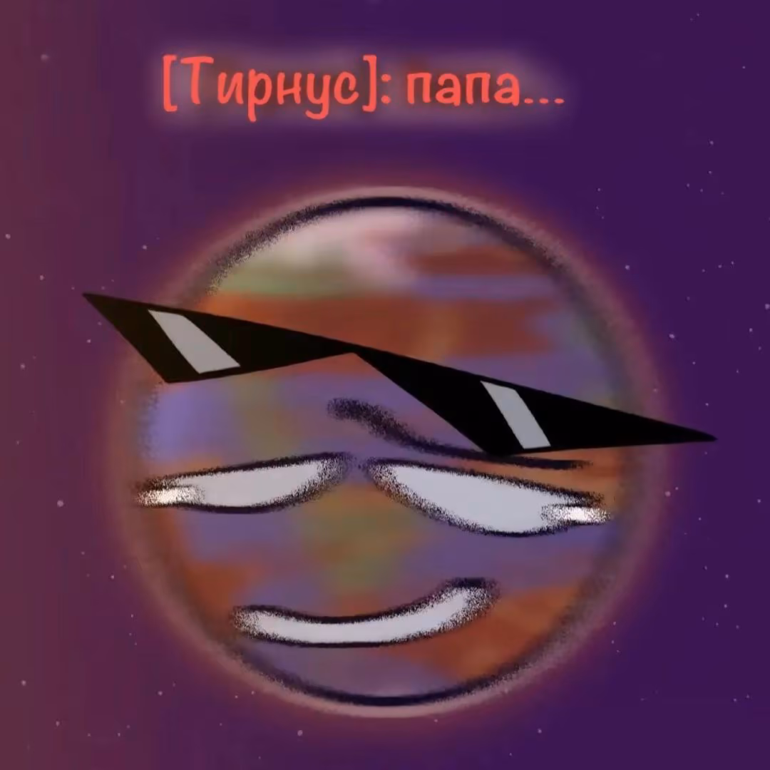 f793d2fbde5f009c73d9646ad8b86c80.avif