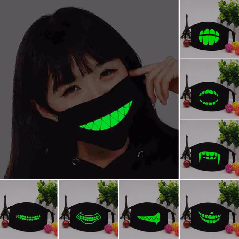 f794a2bea4d1483fa956bf604b7ba688.avif