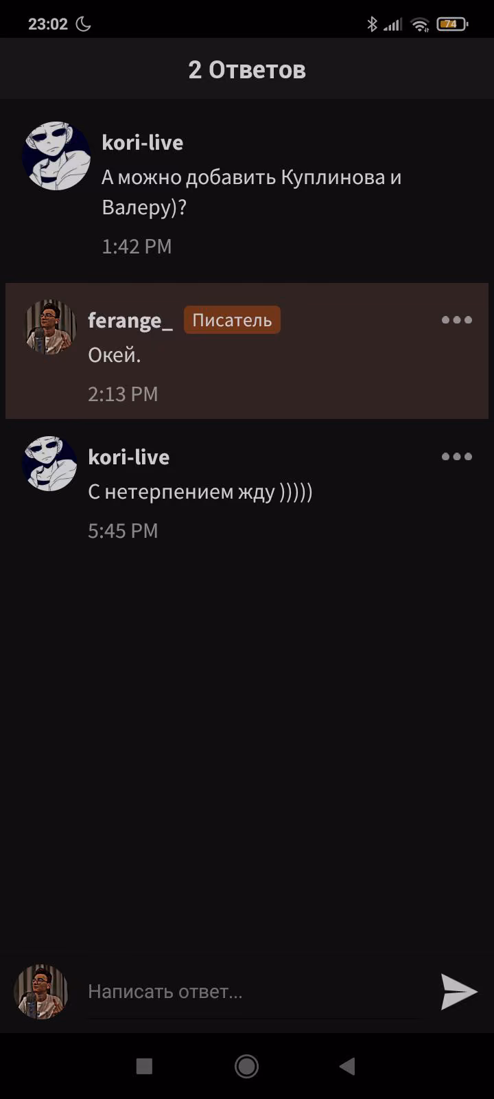 f794b0a2660ae09fbbc8568b456a06fd.avif
