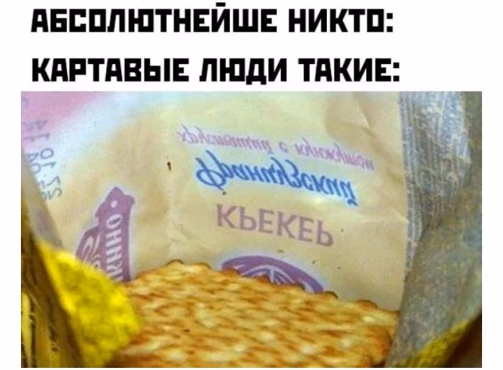 f794dc02dd8dee294ea327cbf6ab8037.jpg