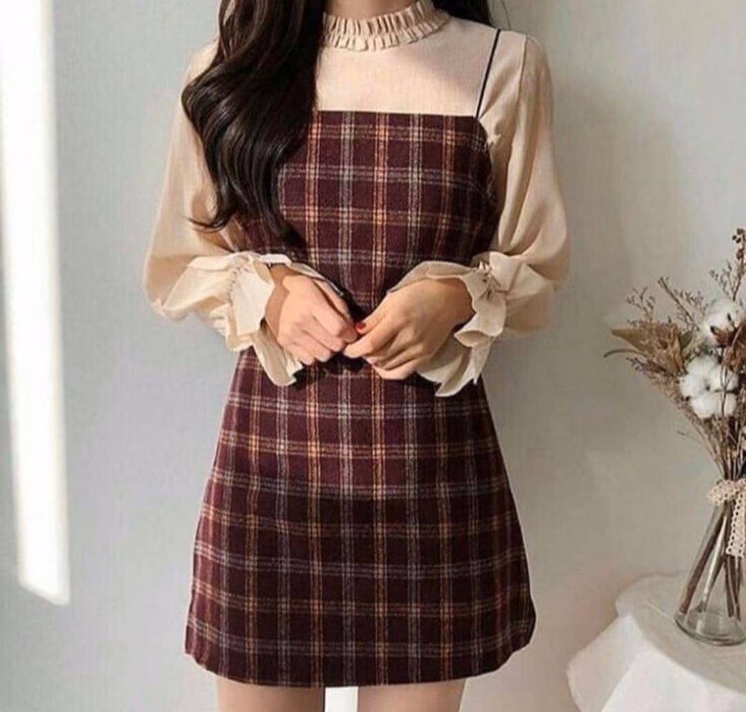 f7961583c23470c90d8825714a180b08.jpg