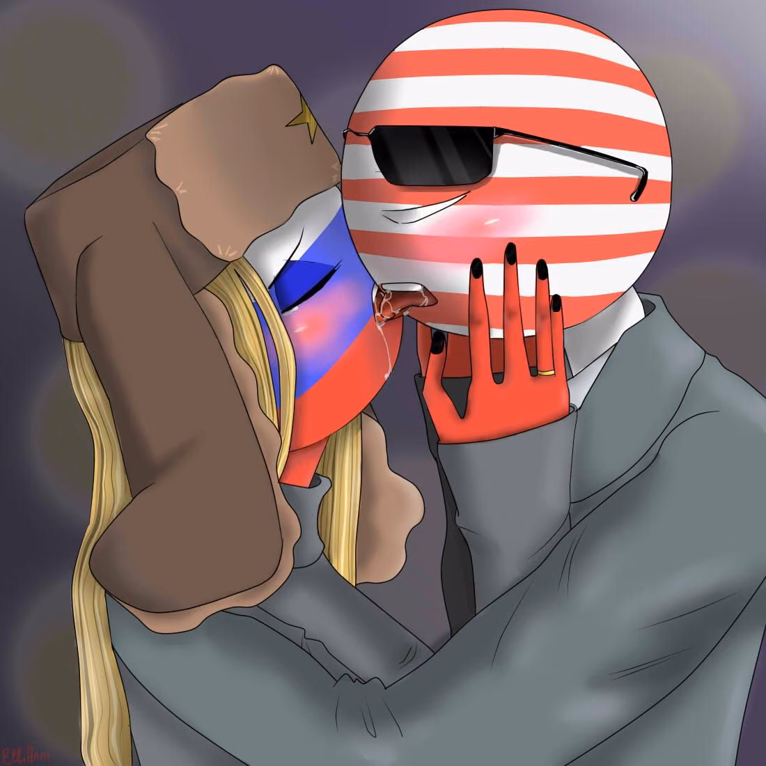 ac4f92c3422e38924e0f99b6dfd7fa47.jpg