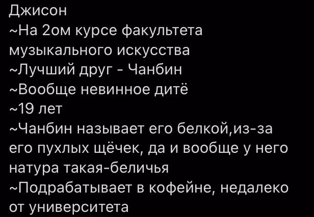 f797830a9f48d2ead7482da5ed4b6481.avif