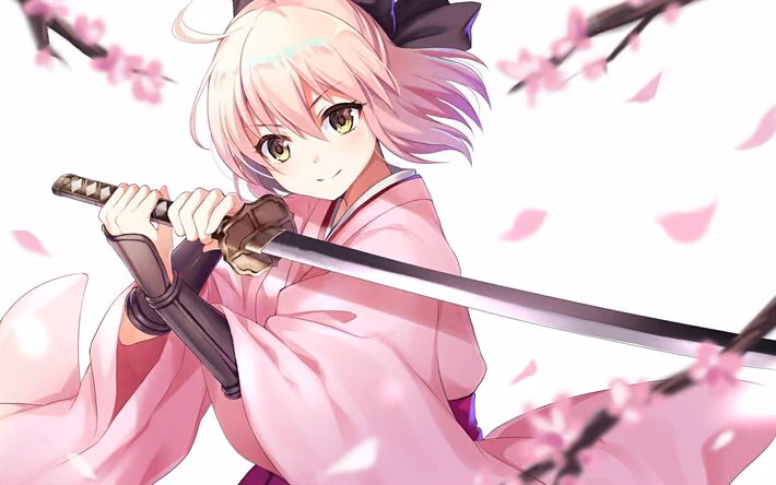 f797bf835ea0c037badba5ccba7807ec.avif