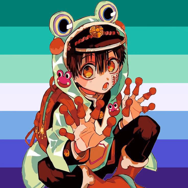 f7992e7db6c0da4fa0d3cea43ae5720e.jpg