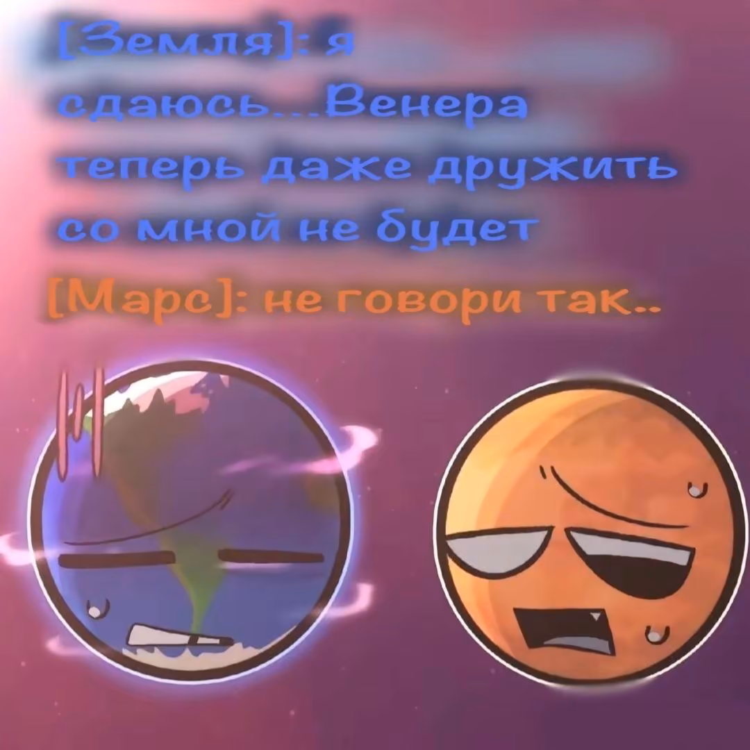 f799eea9e95ced48daec82b84b6ce02f.avif