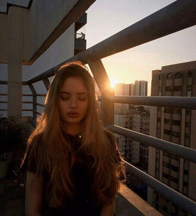 f79a0242da36c5a2337ae5e59441f860.jpg