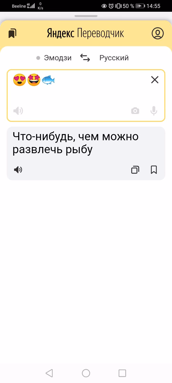 f79a9f1a9577f0c23d0b5e174c7fb7bf.jpg