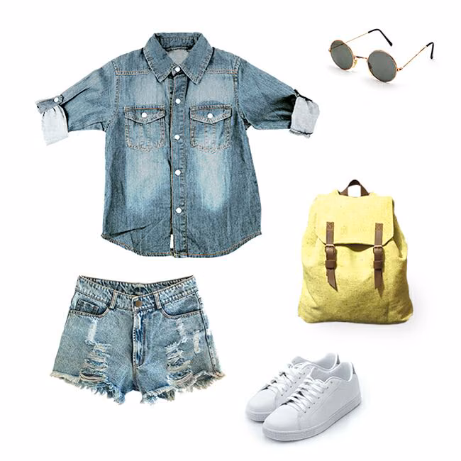 f79aad6374a4fbcbe54059e974fd21df.avif