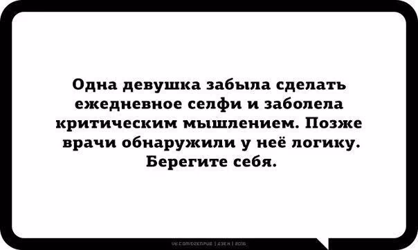 f79c381a2450d08fcb42f5480ceab46b.avif