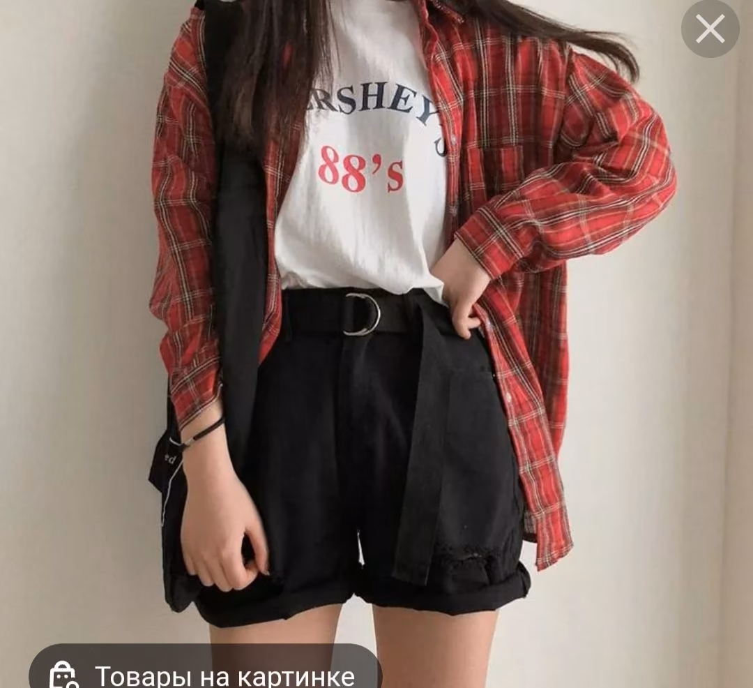 f79c9278788abe3183886d63821bc170.jpg
