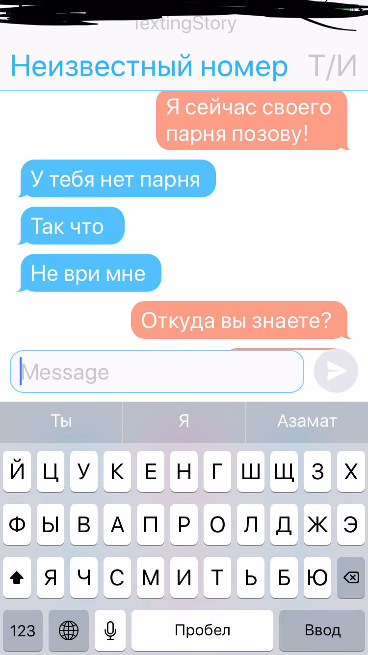 f79c9dc9df6e827dd47c3e6032845785.jpg