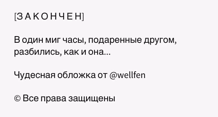 f79dc2600a972fd89eebdd5bdab4342a.jpg