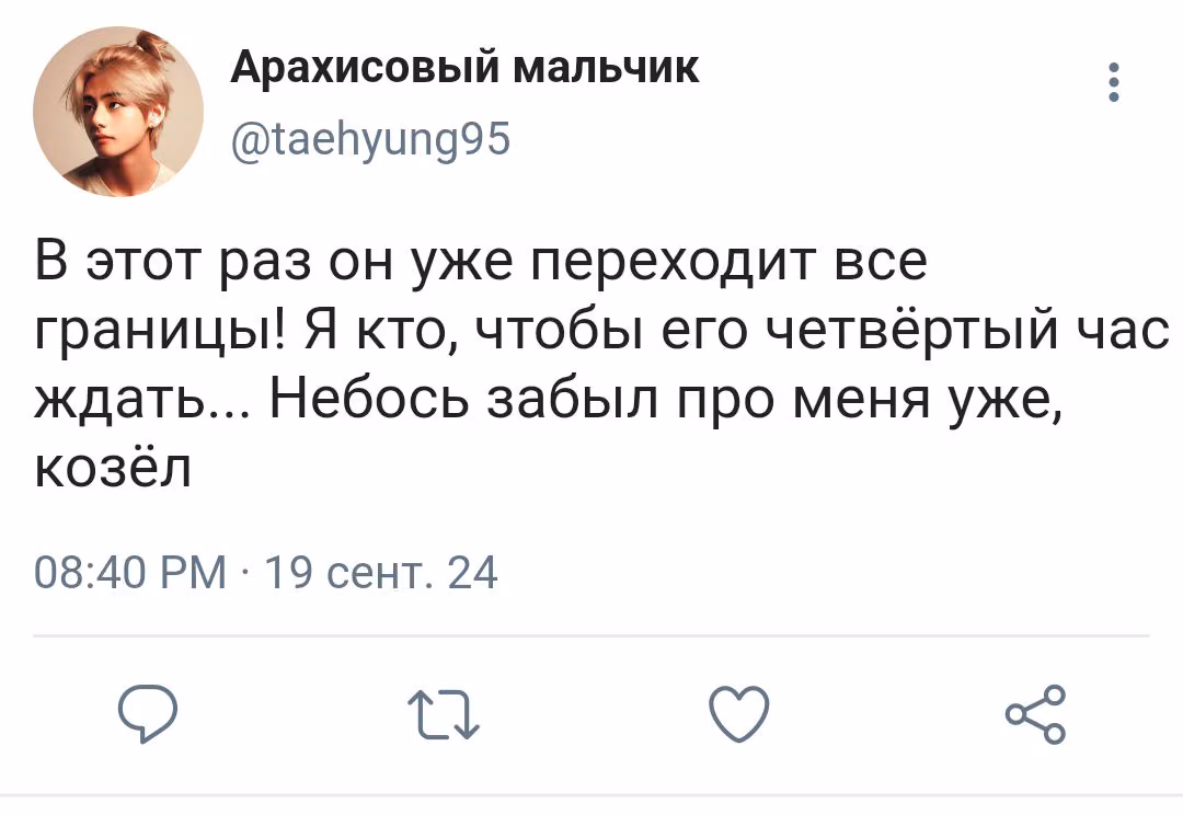 f7a111f44eb2f49f38e7617ffbd640d1.avif