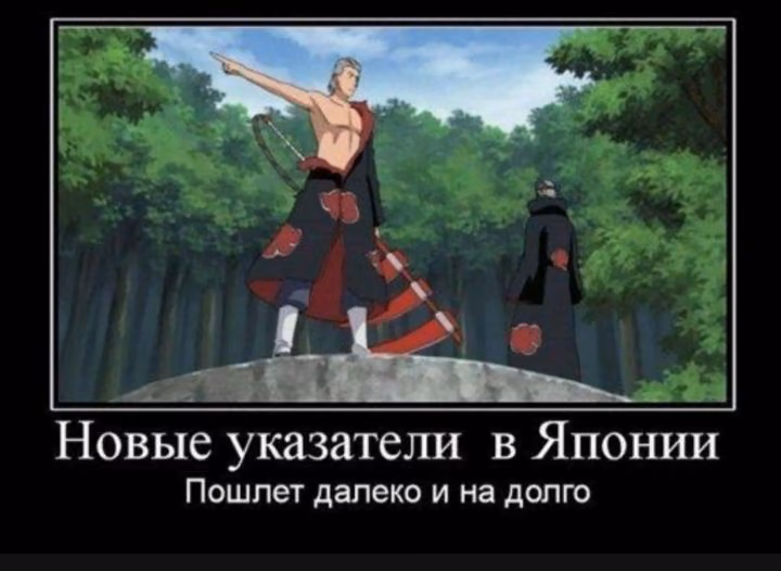 f7a11315d2058d926294058ba0c86c24.avif