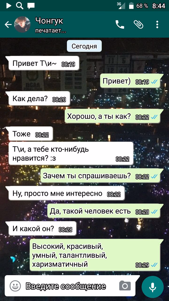 f7a2a2235142cc032bca4b4d2596212d.jpg