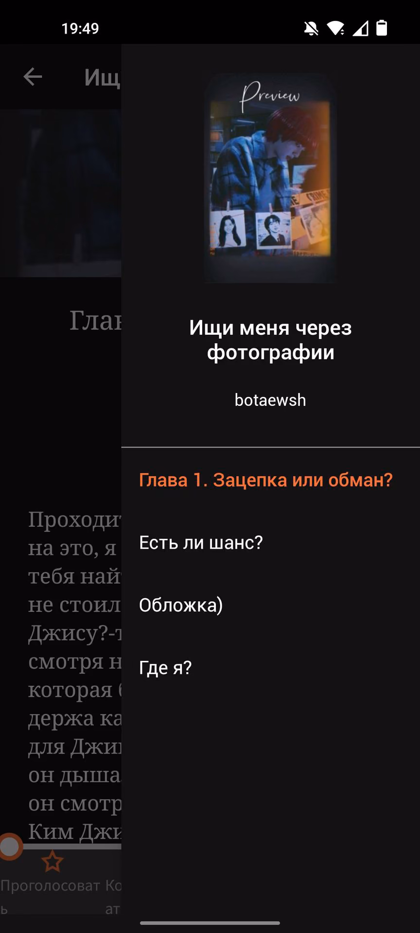 f7a3a6ca3042d6b0e849f57e5d625d4a.avif